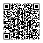 C&oacute;digo QR con el enlace al titular La Universidad de León rescata del olvido a las mujeres invisibles que sostuvieron el reino de la reina Urraca
