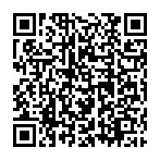 C&oacute;digo QR con el enlace al titular El Centro de los Oficios de León blinda la herencia artesanal con catorce talleres prácticos en Puente Castro