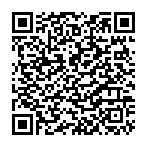C&oacute;digo QR con el enlace al titular El ala radical de la ultraderecha salta a la arena institucional con el registro del partido Noviembre Nacional