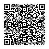 C&oacute;digo QR con el enlace al titular El Slalom de Trobajo del Camino agota sus 80 plazas en 25 minutos y bate récord en el autonómico de automovilismo