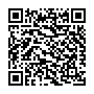 C&oacute;digo QR con el enlace al titular El TSJCyL acuerda medidas de apoyo en León