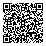 C&oacute;digo QR con el enlace al titular El Programa Repuebla consigue que 140 personas hayan fijado su residencia en la provincia de León