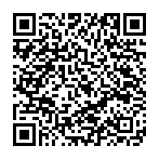 C&oacute;digo QR con el enlace al titular Renfe elige León como primera sede de su nueva Universidad Corporativa
