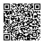 C&oacute;digo QR con el enlace al titular Cultural Leonesa responde a Rubén Sobrino y defiende a Aspire tras sus críticas en Offsiders