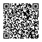 C&oacute;digo QR con el enlace al titular Sosas de Laciana abordará en una charla el SIPAM de las Montañas de León
