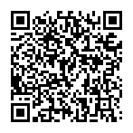 C&oacute;digo QR con el enlace al titular Critican «la falta de recursos y el desamparo del servicio de limpieza» en Valencia de Don Juan