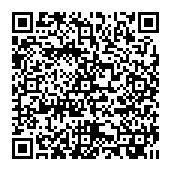 C&oacute;digo QR con el enlace al titular La ULE recupera la historia de las mujeres que construyeron el Reino de León más allá de la ...