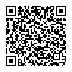 C&oacute;digo QR con el enlace al titular Desea y Wildwatching Spain refuerzan la prevención de incendios en la Montaña de Riaño