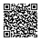 C&oacute;digo QR con el enlace al titular Incendios activos en León: Ribota y Espina siguen en IGR 1 mientras Porqueros mejora