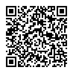 C&oacute;digo QR con el enlace al titular Un pino centenario aplasta varios vehículos en el aparcamiento del Coto Escolar de León