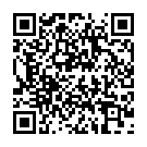 C&oacute;digo QR con el enlace al titular El trigo debuta en el parqué a 200 euros la tonelada