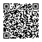 C&oacute;digo QR con el enlace al titular Detenido e ingresado en psiquiatría el autor de varias agresiones en Ponferrada