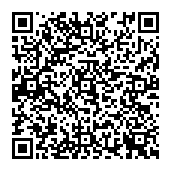 C&oacute;digo QR con el enlace al titular Centro de Oficios y Artes Plásticas de León impulsa la herencia cultural y técnicas ...