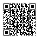 C&oacute;digo QR con el enlace al titular VÍDEO | Así trabajan los medios aéreos en el incendio de Espina de Tremor