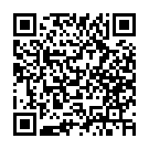 C&oacute;digo QR con el enlace al titular Las noticias imprescindibles de este miércoles 8 de julio en León