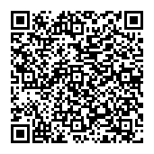 C&oacute;digo QR con el enlace al titular El primer vocal de la Junta Vecinal de Espina de Tremor reclama prioridad para el mantenimiento de las infraestructuras forestales