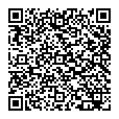 C&oacute;digo QR con el enlace al titular Baja a IGR 0 el incendio de Ribota y se mantiene en 1 el de Espina de Tremor (León) con ...