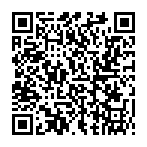 C&oacute;digo QR con el enlace al titular La FEMP reclama una mayor participación de los municipios para garantizar resultados reales en una transición justa