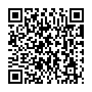 C&oacute;digo QR con el enlace al titular El Torneo Social de tenis de Bembibre ya tiene ganadores