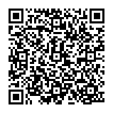 C&oacute;digo QR con el enlace al titular Ludus Bergidum Flavium presenta el cartel de su edición de 2026 con un homenaje a Las Médulas y a Eumenio García Neira