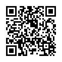 C&oacute;digo QR con el enlace al titular Nos dejó , CONSTANTINO SEVILLANO LÓPEZ