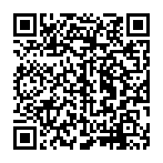 C&oacute;digo QR con el enlace al titular La Junta retira la obligatoriedad del precinto digital para los cazadores de Castilla y León