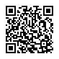 C&oacute;digo QR con el enlace al titular Horóscopo de hoy 09/07/2026: decisiones sin prisa