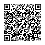 C&oacute;digo QR con el enlace al titular ASAJA pide suspender ya la carne de Brasil por las alertas de sustancias prohibidas en la UE