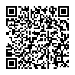 C&oacute;digo QR con el enlace al titular Educación convoca una prueba extraordinaria para acceder a la FP de grado superior en León el 23 de julio
