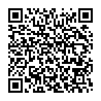 C&oacute;digo QR con el enlace al titular La Bañeza será meta de la primera etapa de la Vuelta Ciclista a Castilla y León Élite y Sub-23