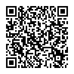 C&oacute;digo QR con el enlace al titular El histórico Mesón El Museo de La Ercina busca relevo para evitar el cierre