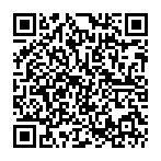 C&oacute;digo QR con el enlace al titular Santa Cristina de Valmadrigal apuesta por el teatro para prevenir la violencia machista