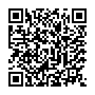 C&oacute;digo QR con el enlace al titular Sigue el calor, pero sin 'ola' ni avisos que sí se activan por tormentas