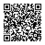 C&oacute;digo QR con el enlace al titular Vecinos de Villaseca de Laciana graban la visita de un oso de grandes dimensiones a escasos metros de las viviendas