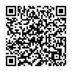 C&oacute;digo QR con el enlace al titular Jaime Vázquez, un joven «excepcional» con un perfil que escasea: «Tiene condiciones y proyección»