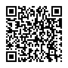 C&oacute;digo QR con el enlace al titular Planeta Sound con La M.O.D.A y Siloé, cine de verano en La Palomera y Cross Nocturno este fin de semana en León
