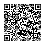 C&oacute;digo QR con el enlace al titular Aparecen ratas en viviendas colindantes con Bodegas Armando y los vecinos explotan: «Es un hábitat para caza»