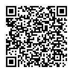 C&oacute;digo QR con el enlace al titular Así avanza la transformación del palacete neomudéjar más famoso de León en centro médico