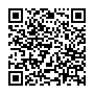 C&oacute;digo QR con el enlace al titular El peso de los trabajadores extranjeros en León casi se dobla desde la pandemia