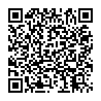C&oacute;digo QR con el enlace al titular «Sabores de la Biosfera»: Recetario tradicional de la Reserva de la Biosfera de los Ancares Leoneses