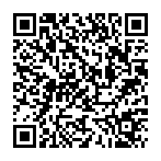 C&oacute;digo QR con el enlace al titular Baja a Nivel 0 el incendio en Sajambre y avanzan los trabajos para su control