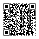 C&oacute;digo QR con el enlace al titular El circo y los libros se citan en Valencia de Don Juan