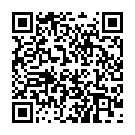 C&oacute;digo QR con el enlace al titular Cuentacuentos en Santa Cristina de Valmadrigal