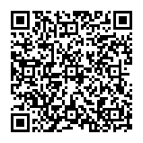 C&oacute;digo QR con el enlace al titular Villafranca del Bierzo honra este sábado la memoria de Hernán Alonso con un gran encuentro de música y poesía