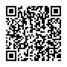 C&oacute;digo QR con el enlace al titular Presentado el cartel de la XVII edición del LVDVS BERGIDUM FLAVIVM