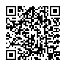 C&oacute;digo QR con el enlace al titular CCOO El Bierzo convierte su sede de Ponferrada en refugio contra las altas temperaturas
