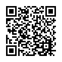 C&oacute;digo QR con el enlace al titular La Bonoloto deja 38.558 euros en Ponferrada