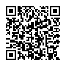 C&oacute;digo QR con el enlace al titular Ponferrada refuerza la prevención en las aulas con el Plan Director, que llega a miles de estudiantes del Bierzo