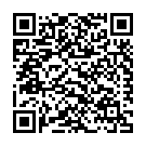 C&oacute;digo QR con el enlace al titular VÍDEO | Así trabajan los medios aéreos en el incendio de Espina de Tremor