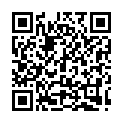 C&oacute;digo QR con el enlace al titular El Bierzo gana enteros para optar a una futura fábrica de Indra si juega la carta del suelo industrial